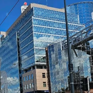 Dzierzawa Warszawa i okolice ogłoszenia drobne  | wio.waw.pl