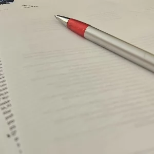 Nauka Warszawa i okolice - ogłoszenia drobne Warszawa i okolice | wio.waw.pl