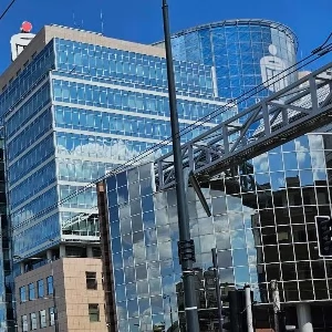 mieszkania Warszawa i okolice - ogłoszenia Nieruchomości Warszawa i okolice | wio.waw.pl