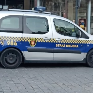 Zdjęcie: Warszawa okolice SYGNALE SYGNALE