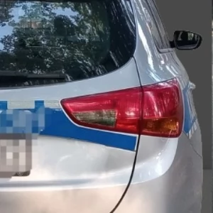 Zdjęcie: Zabójstwa Warszawa Okolice SYGNALE