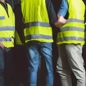 Zdjęcie: Remonty Warszawa KOMUNIKACJA