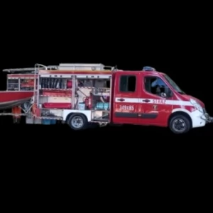 Zdjęcie: Interwencje Warszawa SPOŁECZEŃSTWO