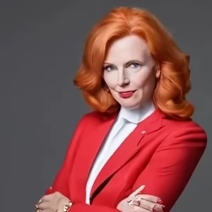 Zdjęcie: Konsultacje Warszawa SPOŁECZEŃSTWO