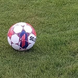 Zdjęcie: Piłka nożna Warszawa SPORT