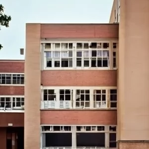 Zdjęcie: Placówki edukacyjne Warszawa EDUKACJA