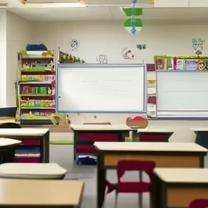 Zdjęcie: Przedszkola Warszawa okolice EDUKACJA