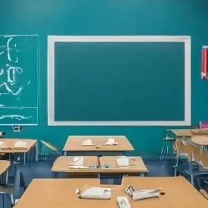 Zdjęcie: Szkoły podstawowe Warszawa okolice EDUKACJA