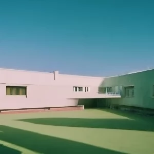 Zdjęcie: Szkoły średnie Warszawa okolice EDUKACJA