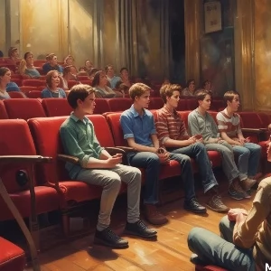 Zdjęcie: Wystawy Warszawa okolice KULTURA