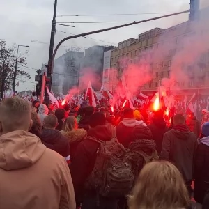 Zdjęcie: Warszawa okolice wiadomości Portal Warszawy