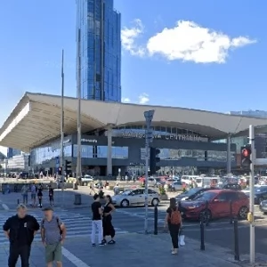 Zdjęcie: Warszawa okolice wiadomości Portal Warszawy