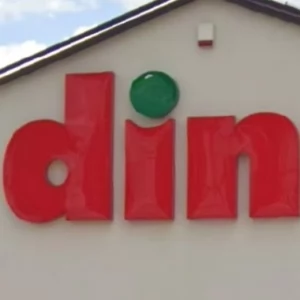 Zdjęcie: Warszawa okolice wiadomości Portal Warszawy