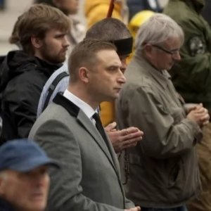 Zdjęcie: Warszawa okolice wiadomości Portal Warszawy