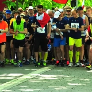 Zdjęcie: Warszawa okolice wiadomości Portal Warszawy