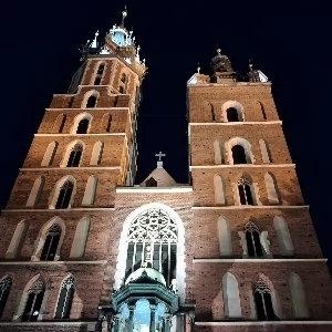 Zdjęcie: Warszawa okolice wiadomości Portal Warszawy