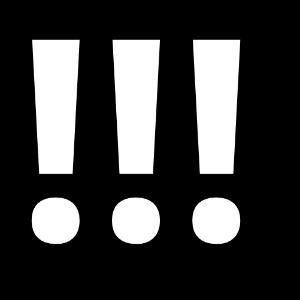 Zdjęcie: Warszawa okolice wiadomości Portal Warszawy