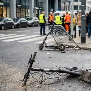 Zdjęcie: Warszawa okolice wiadomości Portal Warszawy
