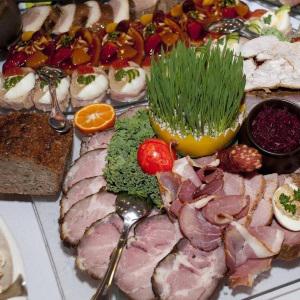 Restauracje Warszawa, Jedzenie Warszawa | Firmy  Katalog firm wio.waw.pl