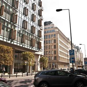 banki warszawa, ubezpieczenia warszawa, bankomaty warszawa, kantor warszawa | Firmy  Katalog firm wio.waw.pl