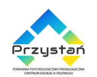 Zdjęcie: Warszawa okolice wiadomości Portal Warszawy