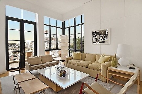 Mieszkania warszawa wynajem ogłoszenia drobne, wynajem mieszkań wawa | wio.waw.pl