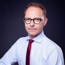 Dariusz Kacprzak