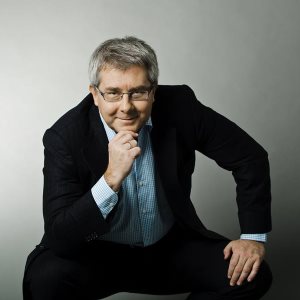 Zdjęcie: Warszawa okolice wiadomości Portal Warszawy