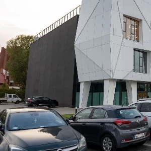 Zdjęcie: Teatr Warszawa KULTURA