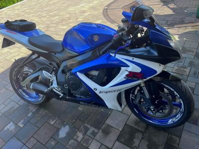 Zdjęcie: Motoryzacja Warszawa SPORT