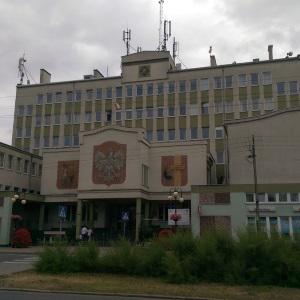 Urzędy Warszawa, Instytucje Warszawa, Biblioteki Warszawa, Muzea Warszawa | Firmy  Katalog firm wio.waw.pl