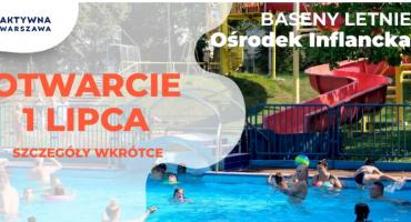 Na Śródmieściu otwarto Ośrodek Inflancka - jak tam jest?
