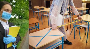 Matura 2021: 17 maja uczniowie napiszą egzamin z historii [Harmonogram matur]