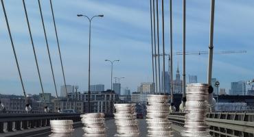 9. edycja budżetu obywatelskiego ruszyła. Ty też możesz zdecydować na co wydać 100 mln zł