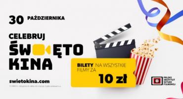 Święto Kina