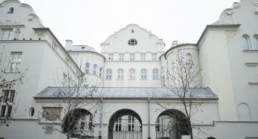 Warszawa coraz bardziej dostępna. Nagrody w konkursie „Lider Dostępności” przyznane