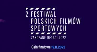 ZDANIEM CZARNECKIEGO. Wyjątkowy festiwal