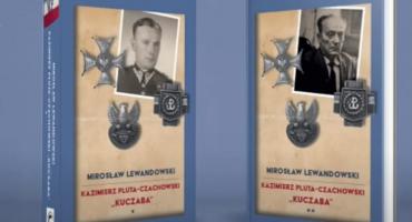 Dokąd doszła Pierwsza Kadrowa