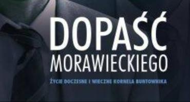 Bohater narodowy, z którym szybko przechodziło się na ty