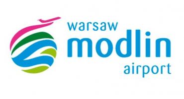 Rozpoczynają się duże inwestycje w Modlinie 