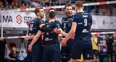Pewna wygrana Projektu z Bogdanką