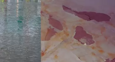Nawałnica ujawniła karygodne niedopatrzenia wspólnot