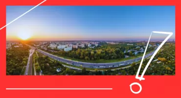 Północny wylot S7 z Warszawy - co o nim wiemy? 
