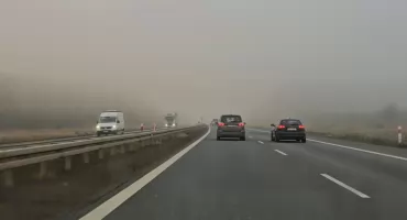 Co z poszerzeniem A2?