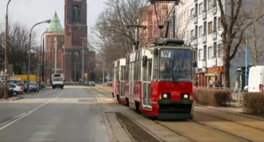 Warszawski Transport Publiczny i specjalna linia na Wielkanoc