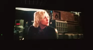 Thunderbolts. Czyli spektakularne widowisko MARVELA