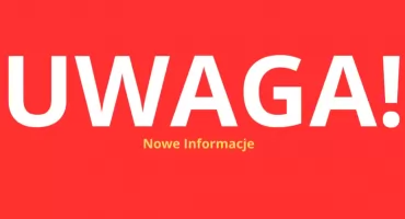 Brutalne zabójstwo 16-letniej Mai z Mławy. Bartosz G. zostanie sprowadzony