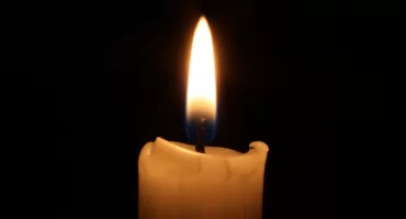 Tragedia w świecie sportu. Nie żyje Audun Groenvold