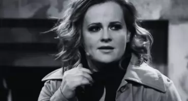 Zmarła Joanna Kołaczkowska. Znamy szczegóły ostatniego pożegnania