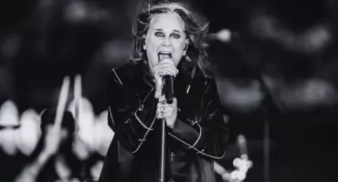 Legenda rocka i diabelsko mocny gość. Ozzy Osbourne nie żyje